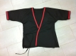 Techniker Jacke