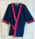 Praktiker Jacke